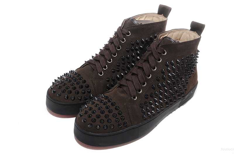 chaussures christian louboutin envente pascher chaussure christian louboutin pas cher